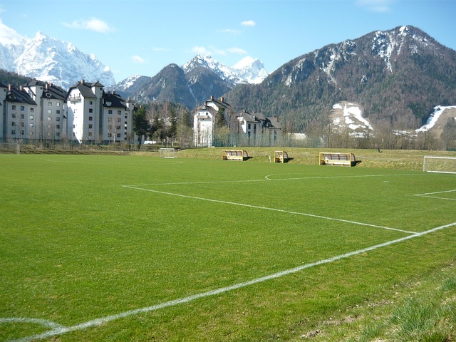 上在意