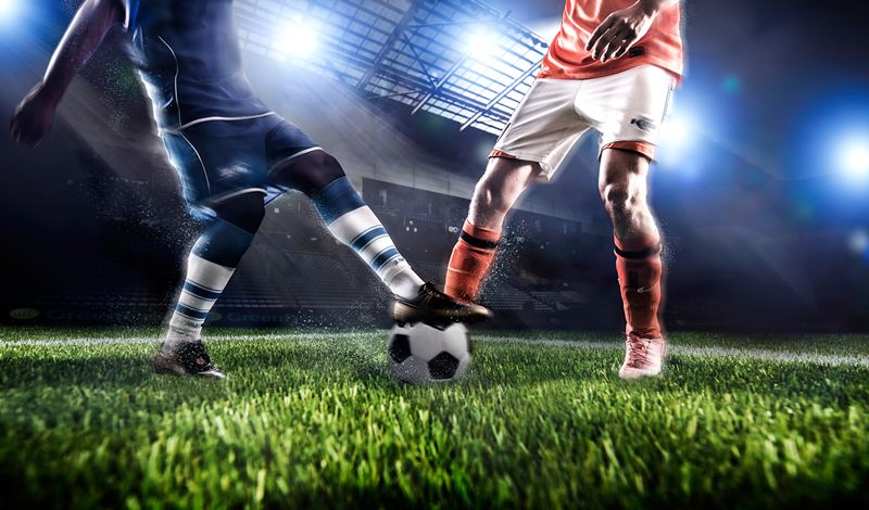 4-0横扫！意甲榜首易主，国米挤掉米兰，法布雷加斯惨败